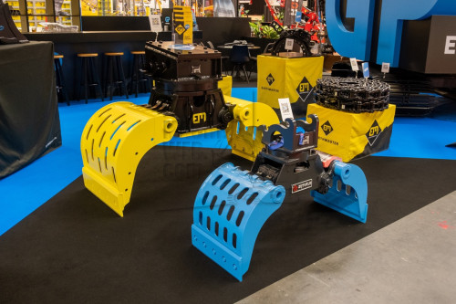 Matexpo 2025 - 033